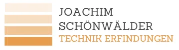 Logo HCS Handels Contor Schönwälder GmbH - Innovative Techniklösungen für Energie, Wasser und Mobilität
